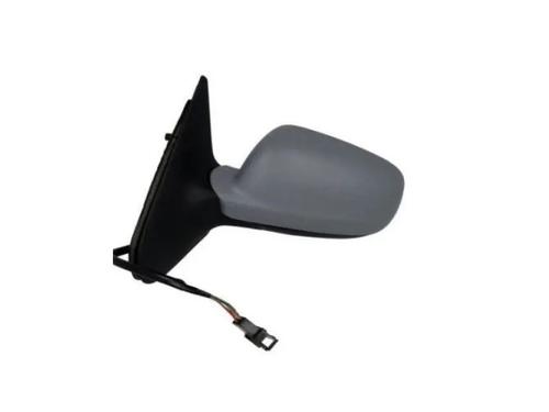 Used Left mirror VW POLO (6N2) [1999-2001]  24497325