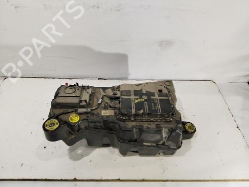 BP32229562M85 main image