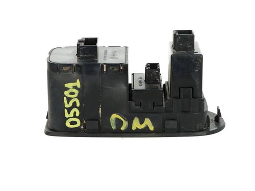 Headlight switch KIA CARENS IV 1.7 CRDi | BP39692127I24 - Image 3