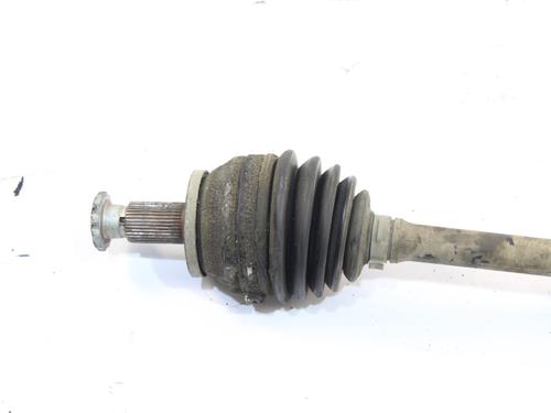 BP16441588M38 | Arbre de transmission avant gauche SEAT CORDOBA (6L2) 1.9 TDI BP16441588M38