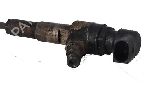 Used Injector Injector 37198112 37198112