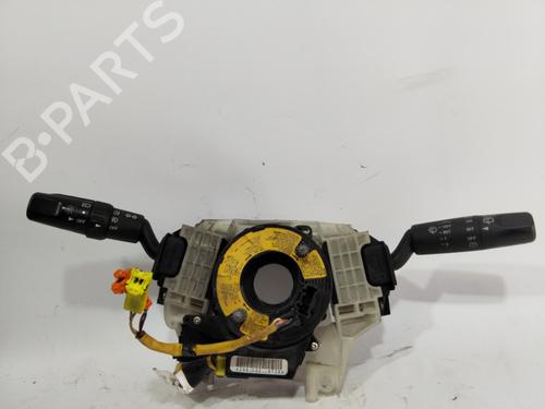 Squib airbag MAZDA 3 Saloon (BK)  | BP25594877C102 