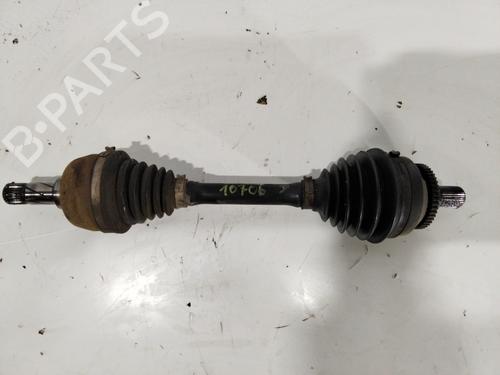 BP31706352M38 main image