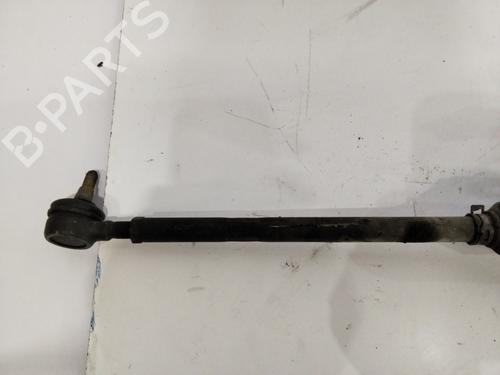 Steering rack CITROËN C4 I (LC_) | BP32389620M22
