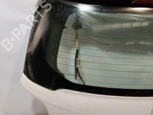 Tailgate CITROËN DS3 (SA_)  | BP29573097C6 