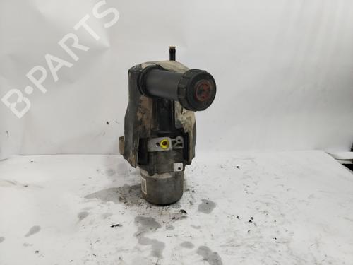 Styring servopumpe CITROËN C4 I (LC_) [2004-2014]  27360317