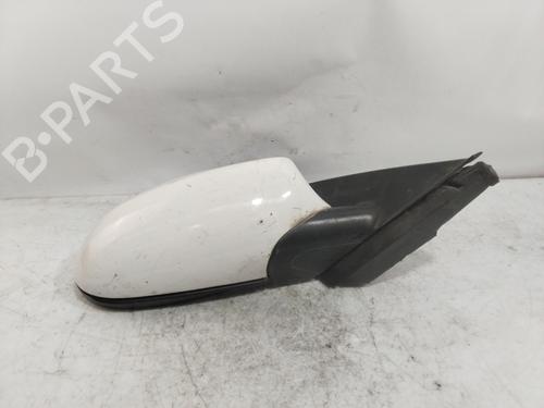 Right mirror BMW 3 (E90)  | BP27730667C27 