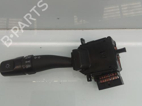 Used Headlight switch KIA SPORTAGE II (JE_, KM_) 2.0 CRDi (140 hp) 8870979