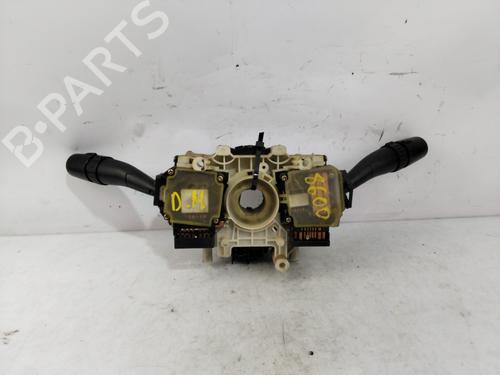 Squib airbag HYUNDAI TERRACAN (HP) 2.9 CRDi 4WD | BP24300947C102 