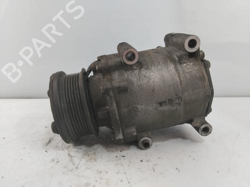 AC-Kompressor FORD FOCUS I (DAW, DBW) 1.8 TDCi | BP20237002M34 