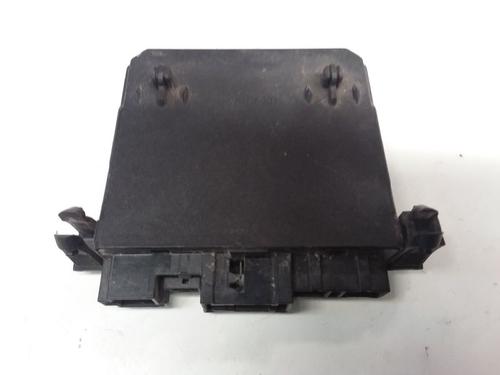 Electronic module MERCEDES-BENZ C-CLASS (W203)  | BP8575437M83 