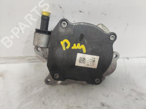 Vacuum pump VW GOLF VI (5K1)  | BP24992102M80 