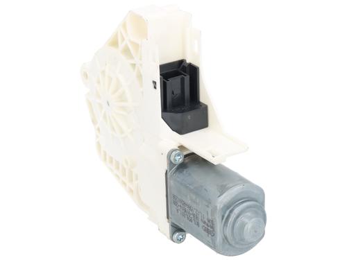 Left rear window motor AUDI Q3 (8UB, 8UG)  | BP30926234E23 