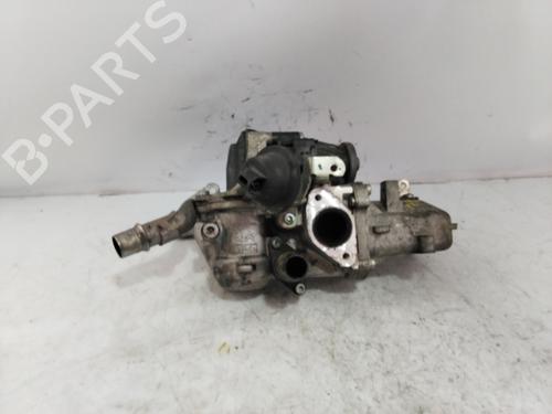 Egr CITROËN C4 II (NC_) | BP24308674M69