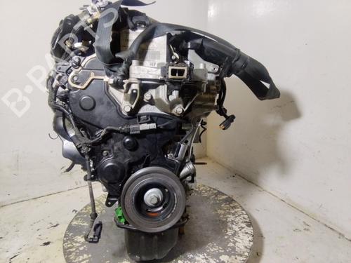 Engine PEUGEOT 508 SW II (FC_, FJ_, F4_)  | BP32423404M1 