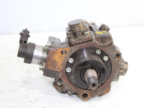 Pompe à injection KIA SORENTO I (JC) 2.5 CRDi 4WD | BP17747895M78 