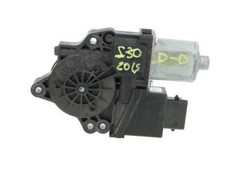 Used Right front window motor Right front window motor 39404746 39404746
