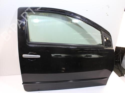 Used Right front door CITROËN C2 (JM_) 1.4 HDi (68 hp) 15880665