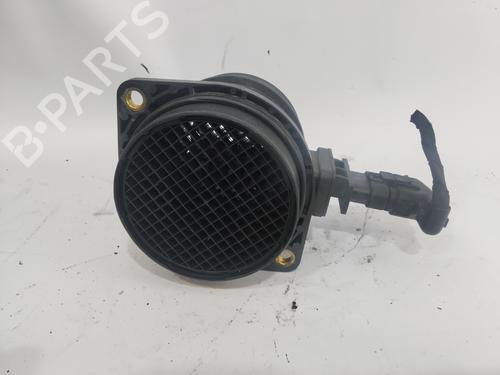Mass air flow sensor KIA CARNIVAL II (GQ)  | BP27579172M95 