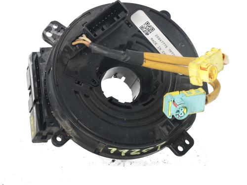 squib-airbag-opel-insignia-a-g09-2008-2009-2010-2011-2012-2013-2014-2015-2016-2017-33119310 main image