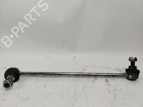 BP29138076O1 main image