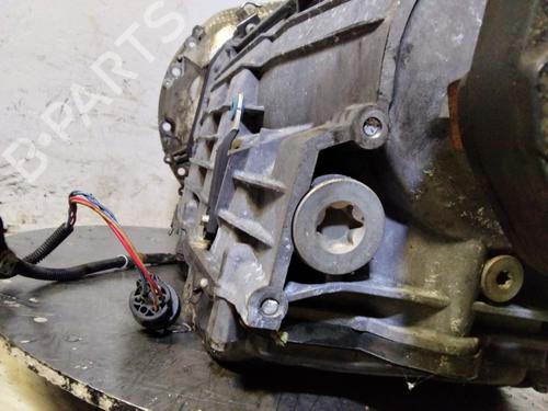 Gearbox MERCEDES-BENZ E-CLASS Convertible (A207) E 350 CDI (207.423) | BP37478959M3 - Image 9