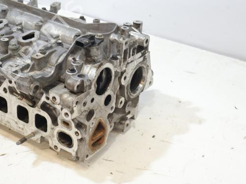 Cylinder head OPEL MOVANO B Platform/Chassis (X62) | BP36807168M5 - Image 5