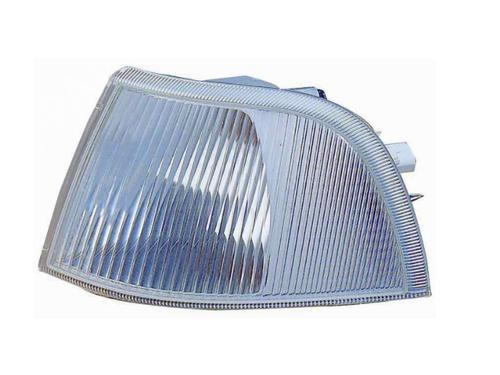 Used Right front indicator VOLVO V40 Estate (645) [1995-2004]  25625757