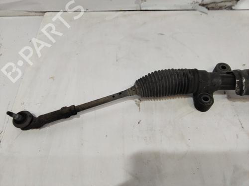 Steering rack FORD FOCUS IV (HN)  | BP34534634M22  - Image 5