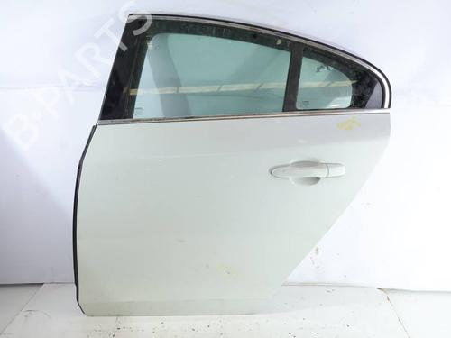 Used Left rear door Left rear door 38708521 38708521
