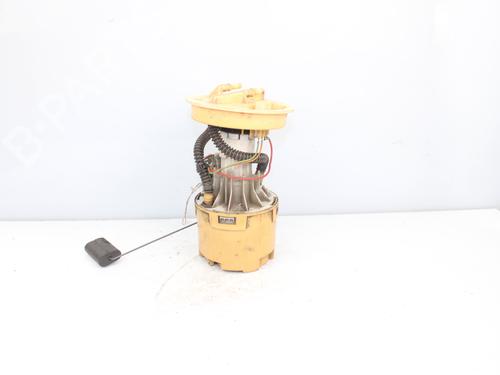 Pompe à carburant FORD FOCUS C-MAX (DM2) [2003-2007]  16295323