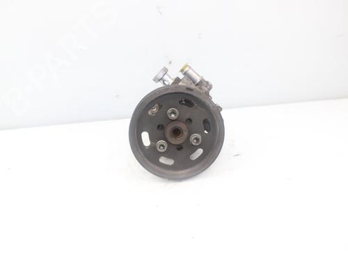 Steering pump AUDI A6 C6 (4F2) 2.0 TDI | BP17131952M99 
