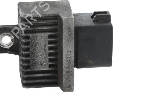 Used Electronic module RENAULT CLIO II (BB_, CB_) [1998-2016]  30092053