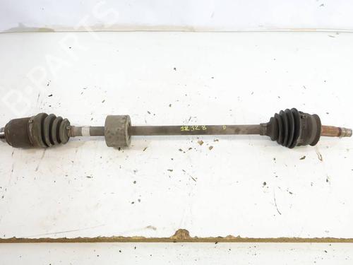 Used Right front driveshaft Right front driveshaft 38708502 38708502