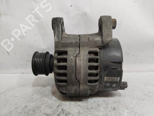 Generator BMW 3 Coupe (E46) 318 Ci (118 hp) 26332075