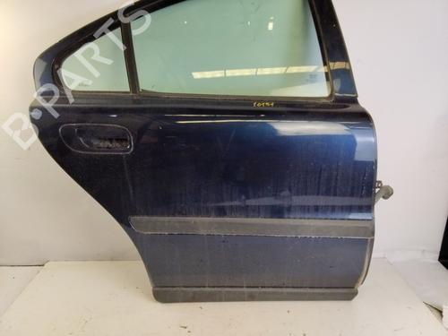 Drzwi tylne prawe VOLVO S60 I (384) 2.4 | BP29963670C5 