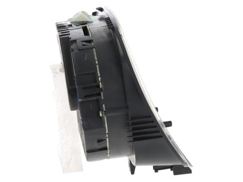 Instrument cluster VW GOLF IV (1J1)  | BP29464218C47 