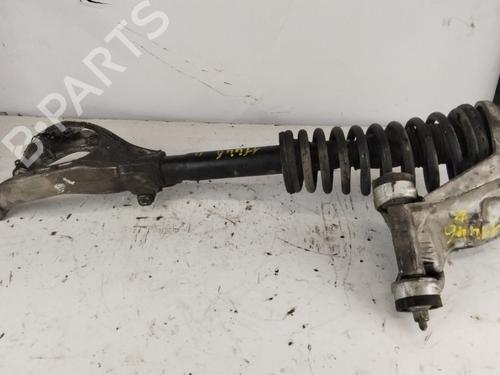 Used Right front shock absorber Right front shock absorber ALFA ROMEO GT (937_) 1.9 JTD (937CXN1B) (150 hp) 34003967 34003967