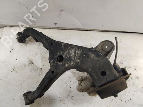 Right rear steering knuckle MERCEDES-BENZ VITO Van (W638)  | BP20852506M28 