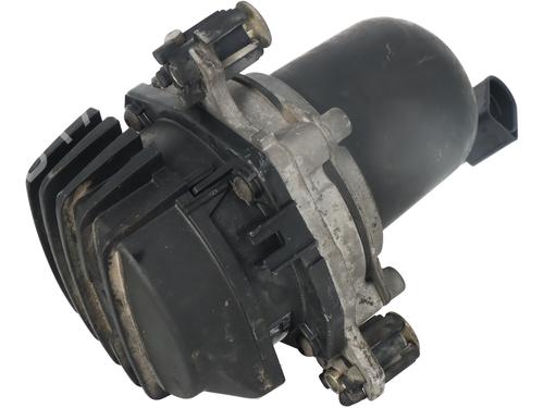 Electronic sensor PORSCHE CAYENNE (9PA)  | BP32778407M84  - Image 5