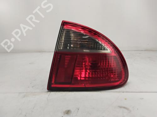 Højre baglygte SEAT LEON (1M1) [1999-2006]  28492087