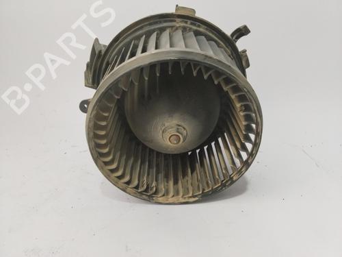 Used Heater blower motor CITROËN JUMPER II Bus 2.2 HDi 130 (130 hp) 22609515