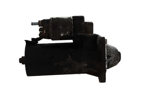 Used Starter Starter FIAT STILO (192_) 1.9 D Multijet (150 hp) 34434381 34434381