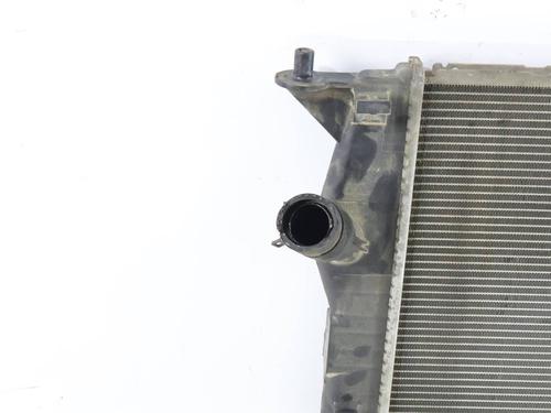 Water radiator MAZDA 5 (CR) 2.0 CD (CR19) | BP39718193M31 - Image 2