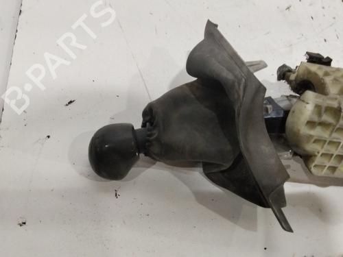 Gearstang FIAT DUCATO Van (250_) 120 Multijet 2,3 D | BP33411800M90 - Image 2