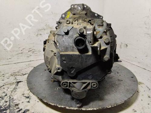 Gearbox AUDI A4 B6 Avant (8E5) 1.9 TDI | BP38943886M3 - Image 9