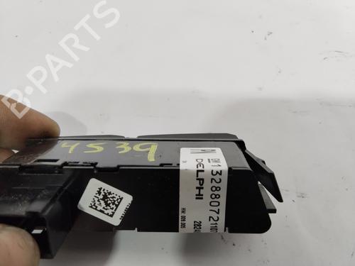 Switch OPEL ASTRA J (P10) 1.7 CDTI (68) | BP27675018I30 