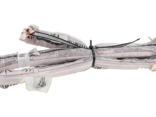 Venstre gardin kollisjonspute MERCEDES-BENZ A-CLASS (W169) A 160 CDI (169.006, 169.306) | BP29904998C11