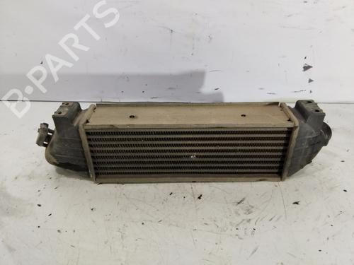 intercooler-ford-transit-van-fa_-_-2000-2001-2002-2003-2004-2005-2006-34126975 main image