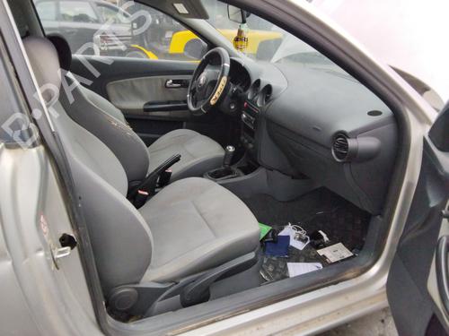 Ignition coil SEAT IBIZA III (6L1)  | BP30830721M94 